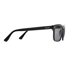 Reveler Polarized
