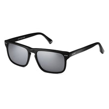 Reveler Polarized