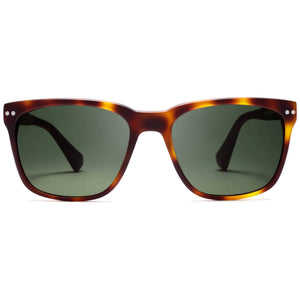 Renegade Polarized
