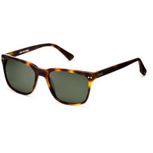 Renegade Polarized