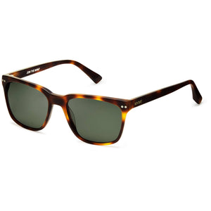 Renegade Polarized