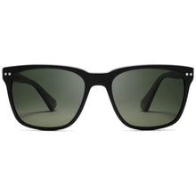 Renegade Polarized