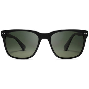Renegade Polarized