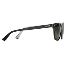 Renegade Polarized