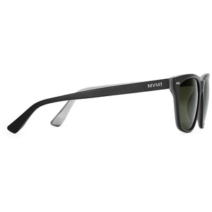 Renegade Polarized