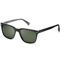 Renegade Polarized