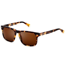 Reveler Polarized
