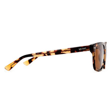Reveler Polarized