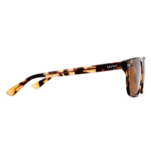Reveler Polarized