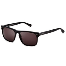 Reveler Polarized