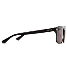 Reveler Polarized
