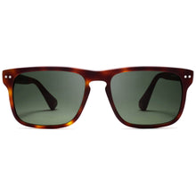 Reveler Polarized