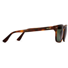 Reveler Polarized