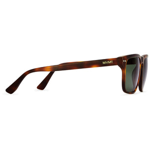 Reveler Polarized