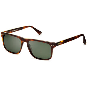 Reveler Polarized