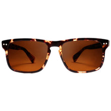Reveler Polarized