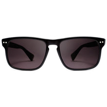 Reveler Polarized