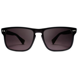 Reveler Polarized