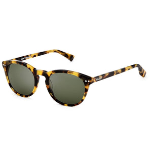 Rio Polarized