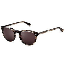 Rio Polarized