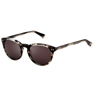 Rio Polarized