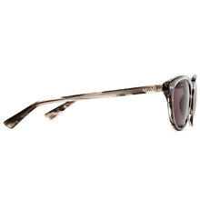Rio Polarized