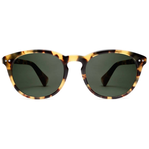 Rio Polarized