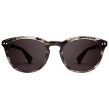 Rio Polarized
