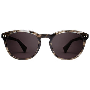 Rio Polarized