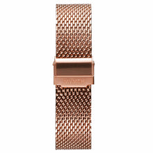 40 Series - 20mm Mesh Strap
