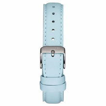 Womens - 18mm Arctic Leather