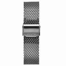 40 Series - 20mm Mesh Strap