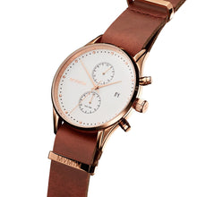 Rosewood