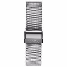 Avenue - 14mm Mesh Band