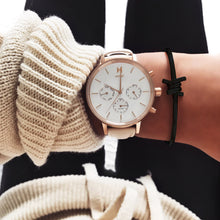 Single Barbed Cuff