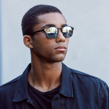Hyde Polarized