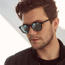 Hyde Polarized