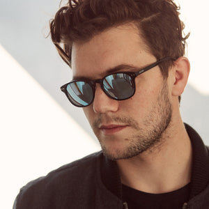 Hyde Polarized