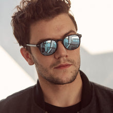 Hyde Polarized