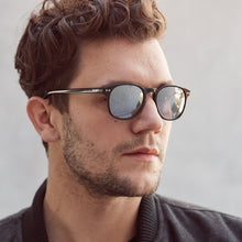Hyde Polarized