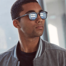 Hyde Polarized