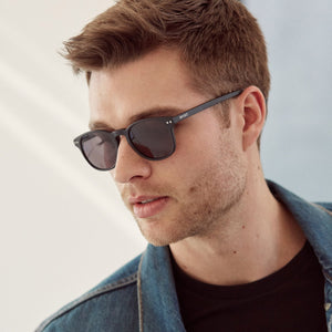 Hyde Polarized