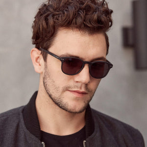 Hyde Polarized