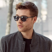 Hyde Polarized