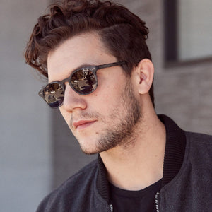 Hyde Polarized