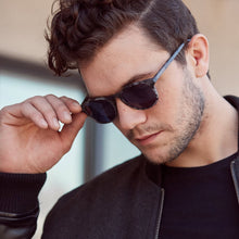Hyde Polarized