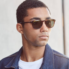 Hyde Polarized