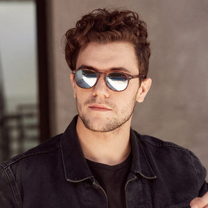 Hyde Polarized