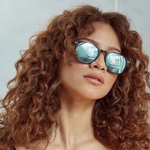 Hyde Polarized