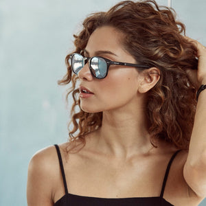 Hyde Polarized